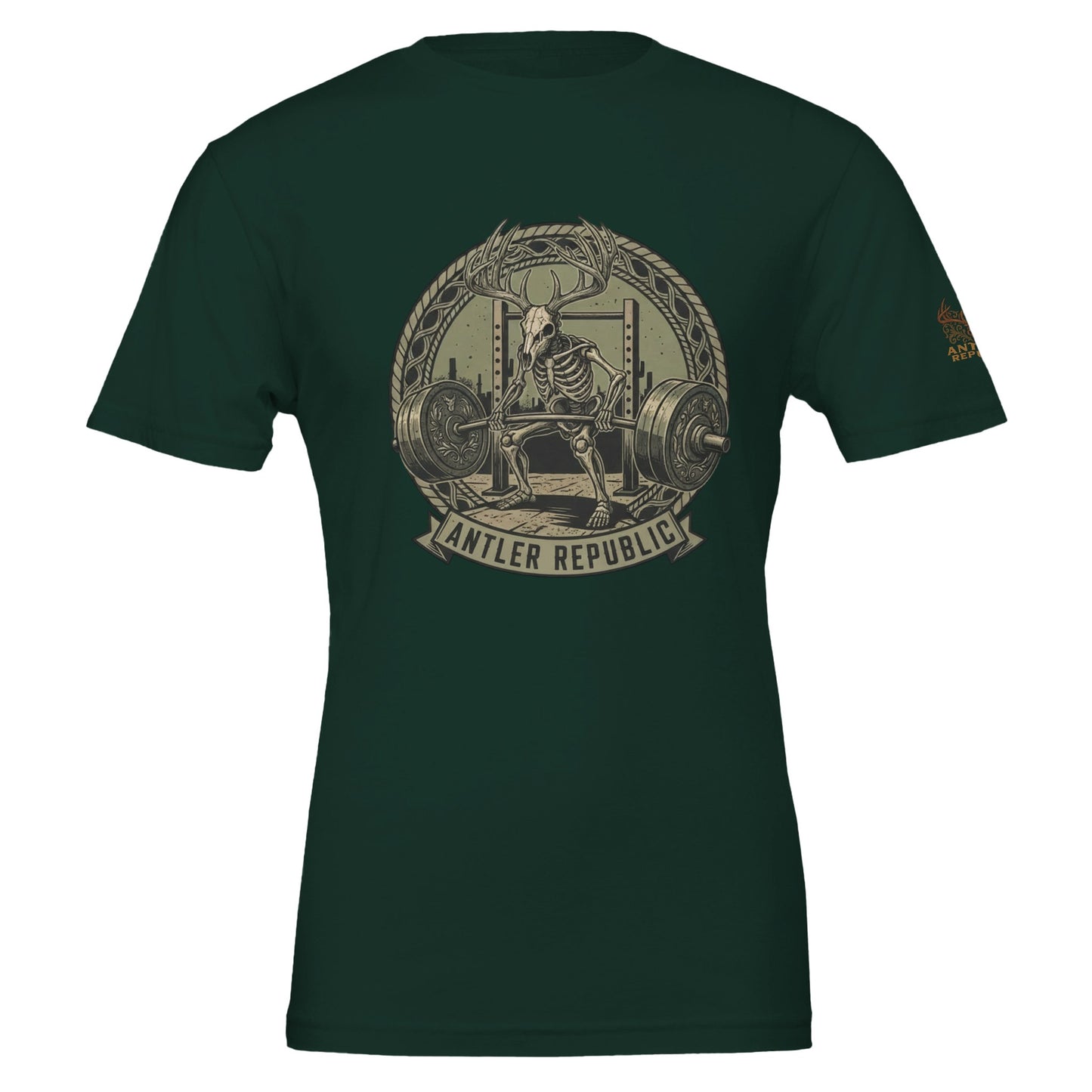 cf6d3bd3-cfe7-4a66-9cb9-4b18a7fe2649