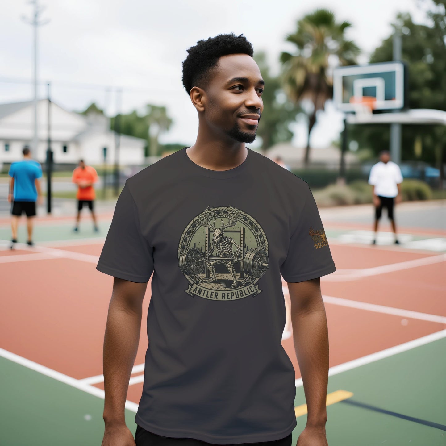 050af45b-8c3c-4ae1-9f94-9dd04a0fcb14