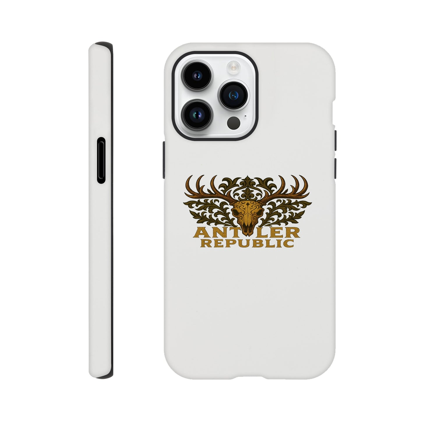 0d1482d3-a04f-4616-bde5-04811632d9b3