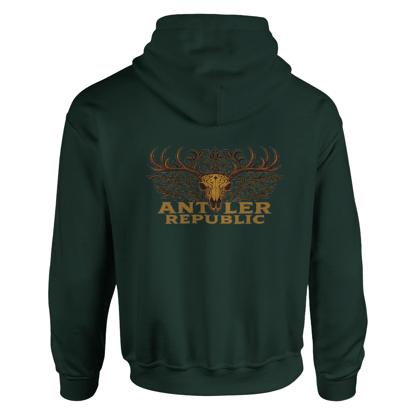 10f06279-714e-452b-aca2-5971ce5922f0