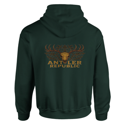 10f06279-714e-452b-aca2-5971ce5922f0