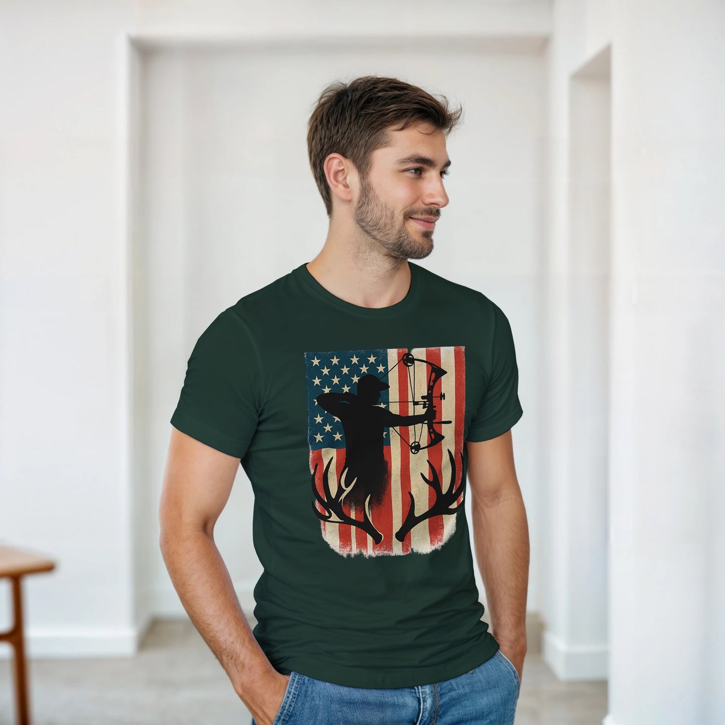 11e56397-77ab-469d-97ba-898030330e0d