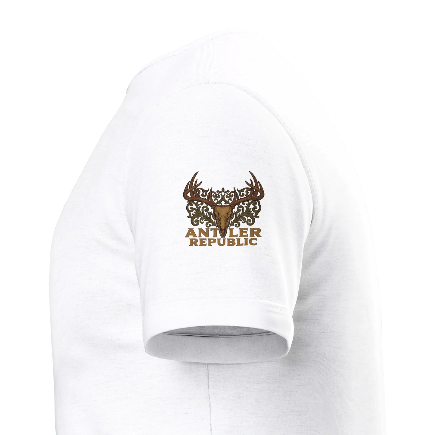 121e7530-af47-46ed-982e-ab103e7469bc