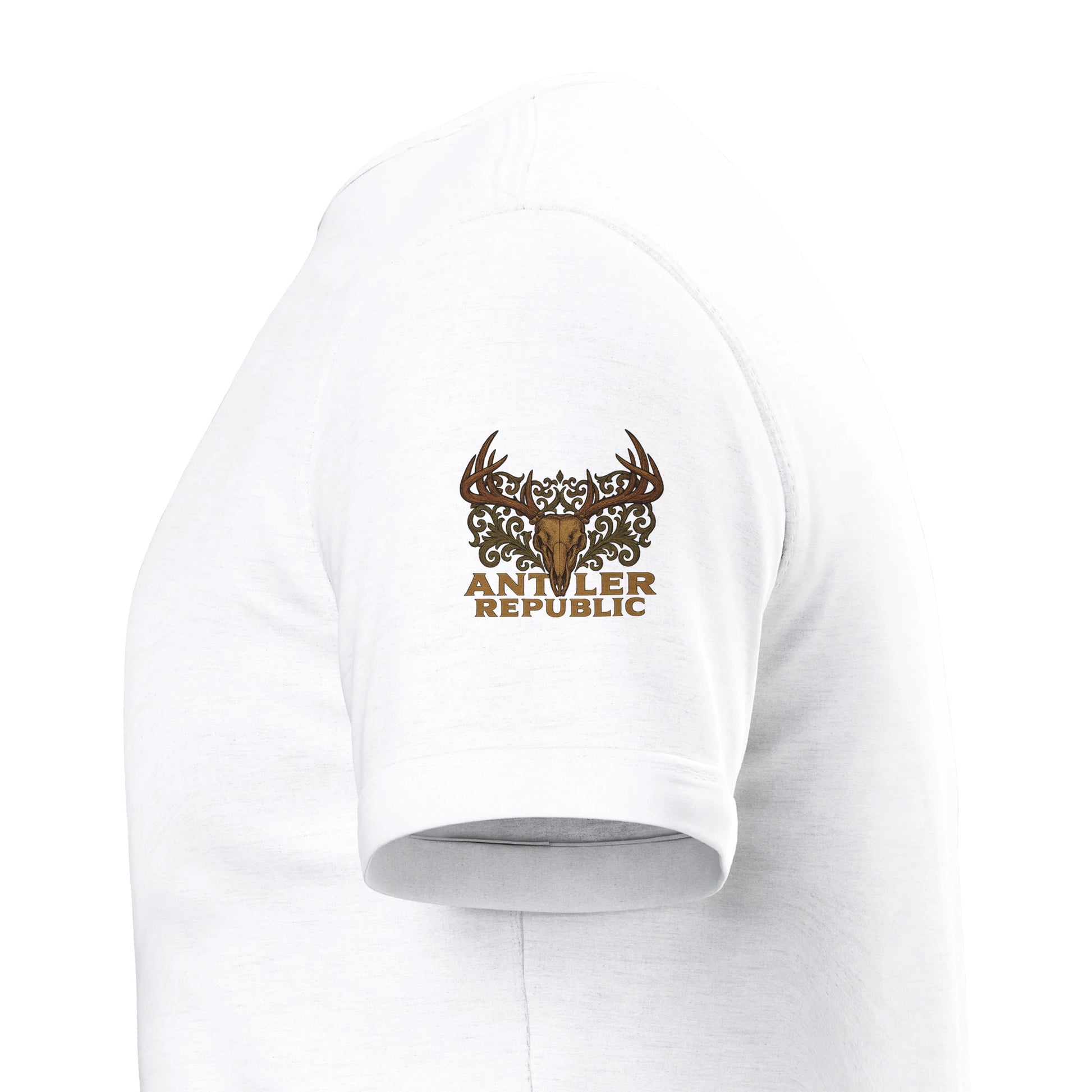 121e7530-af47-46ed-982e-ab103e7469bc