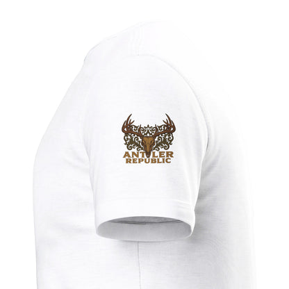 121e7530-af47-46ed-982e-ab103e7469bc