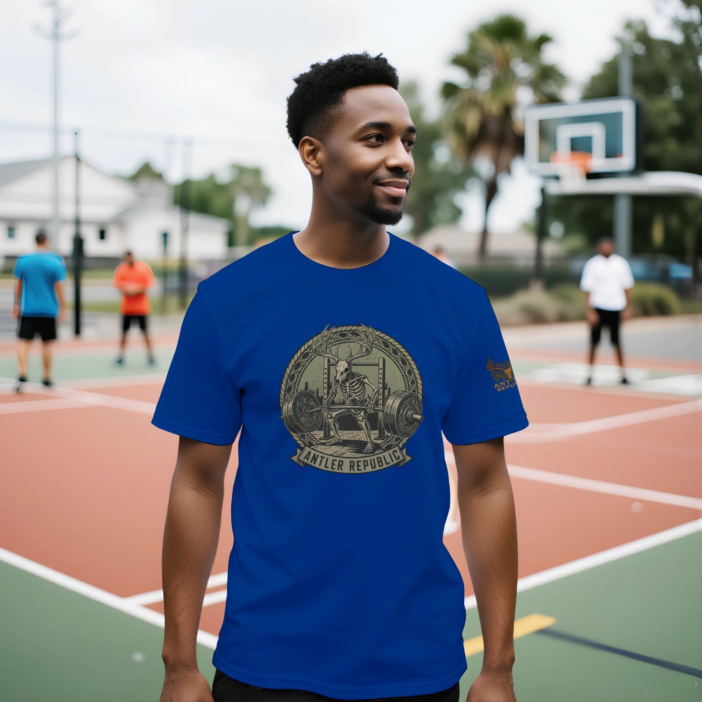 152404c5-3cc5-4937-a3bb-1a54c9934fb6