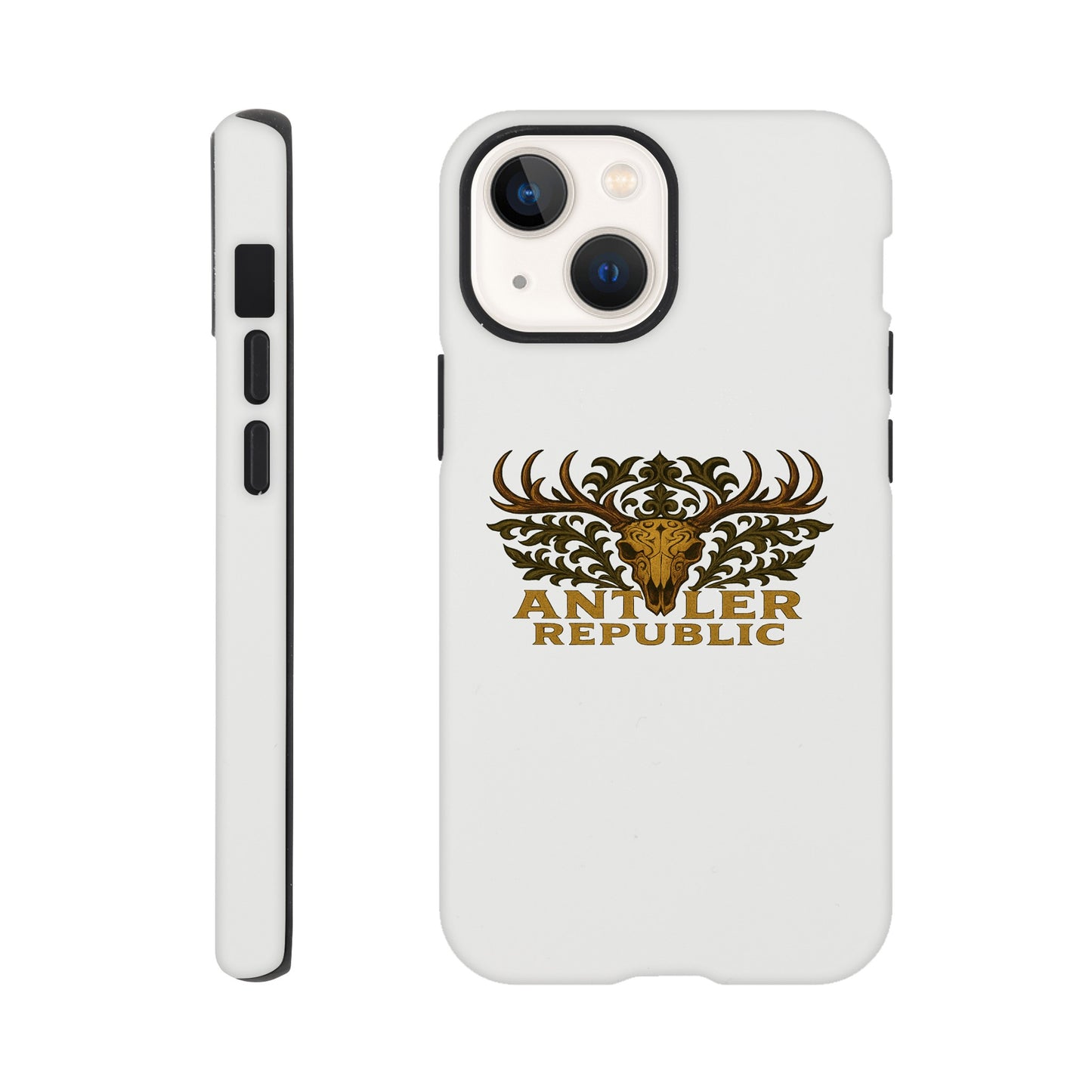 166555fd-aa6b-45e5-bb3e-20898094998a