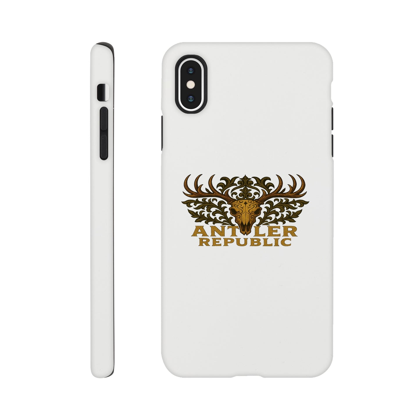 17c78f5b-6073-48c7-b0da-c4672e3ebeb2