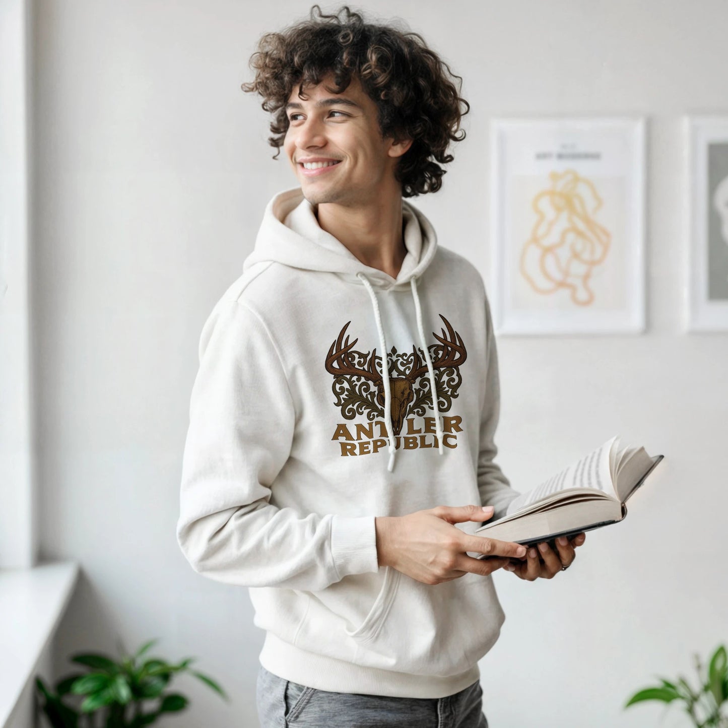 18c9d3d2-116b-4de6-a326-1759143bde7d