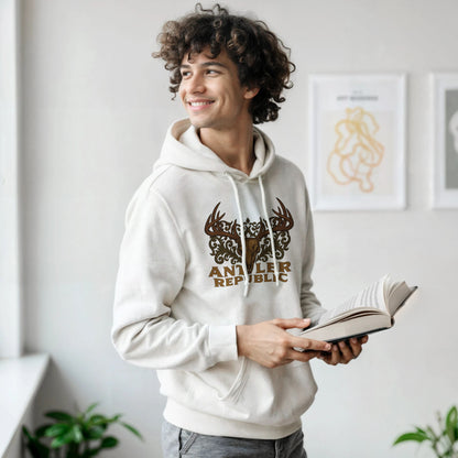 18c9d3d2-116b-4de6-a326-1759143bde7d