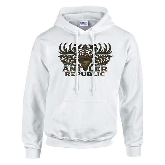 1970a71c-8cd9-475e-9c27-ca6347750fa9