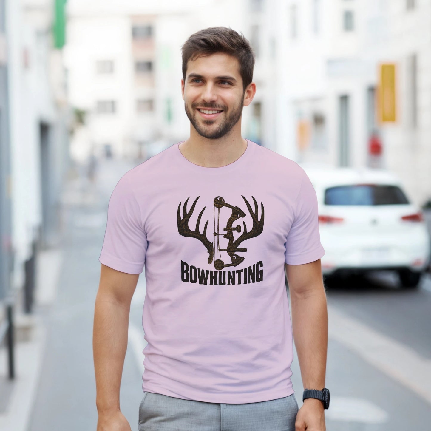 1e0d5221-a998-4b1a-b4a9-db3b2071b9c9