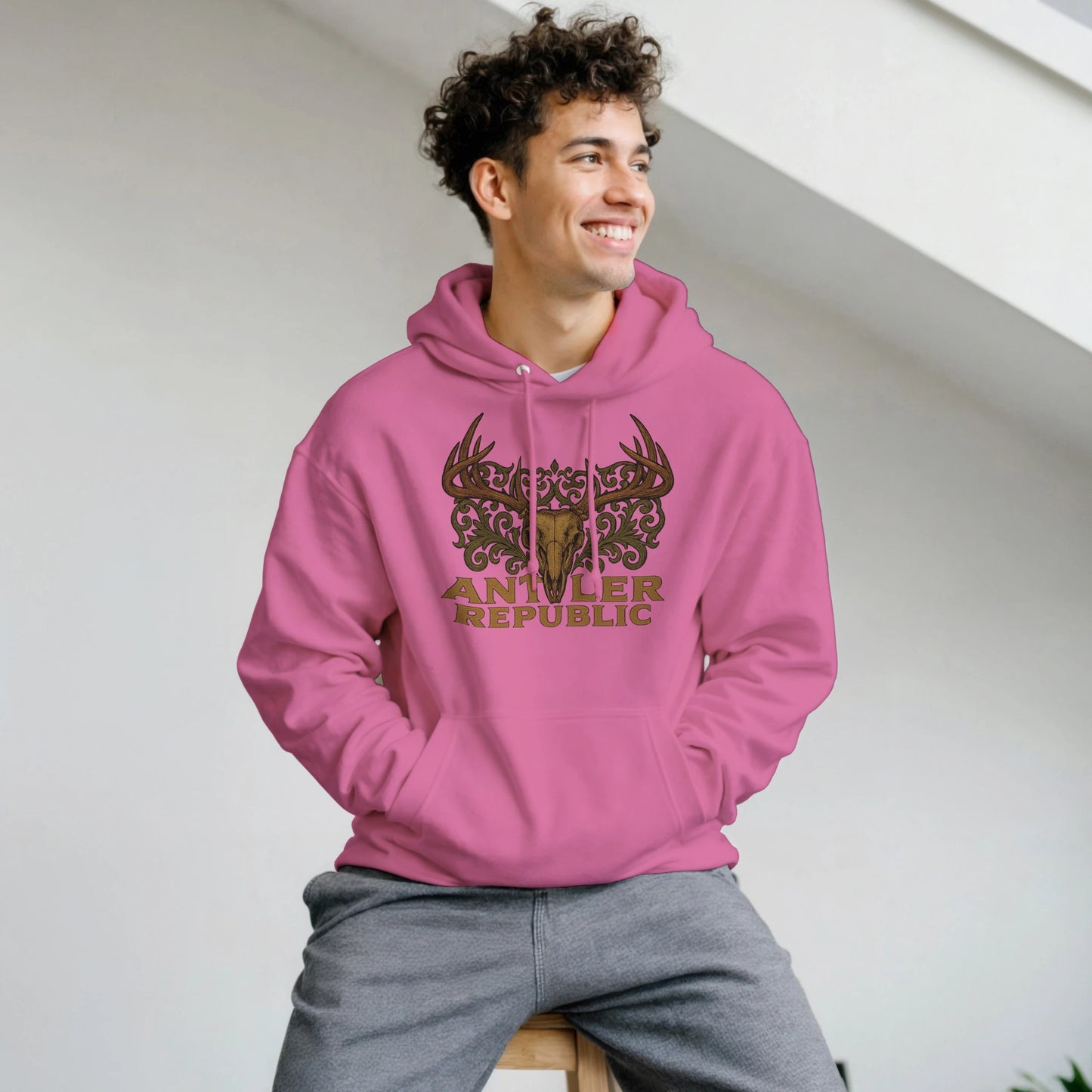 20751c3a-57b4-4299-9573-b98a1ee63438