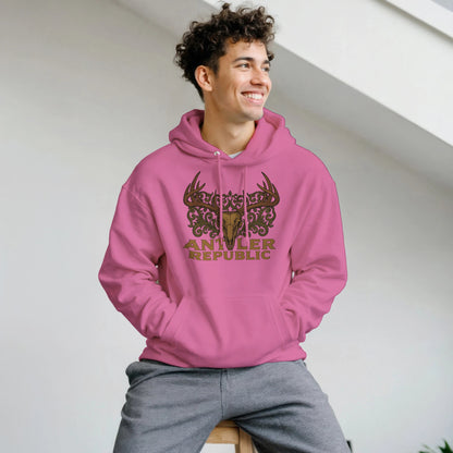 20751c3a-57b4-4299-9573-b98a1ee63438