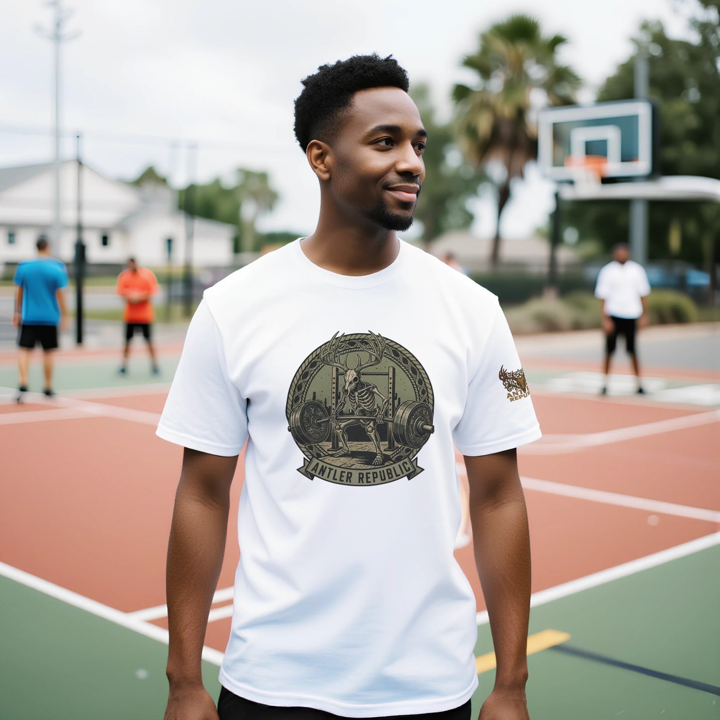 2193926c-de56-4ba0-b273-9b4951aed40c