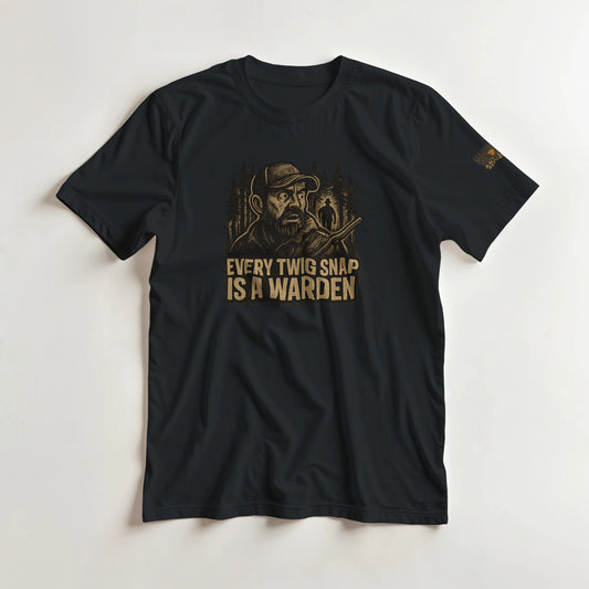 2750ad1d-a8ab-4dc4-b5d7-b742400ebb4d