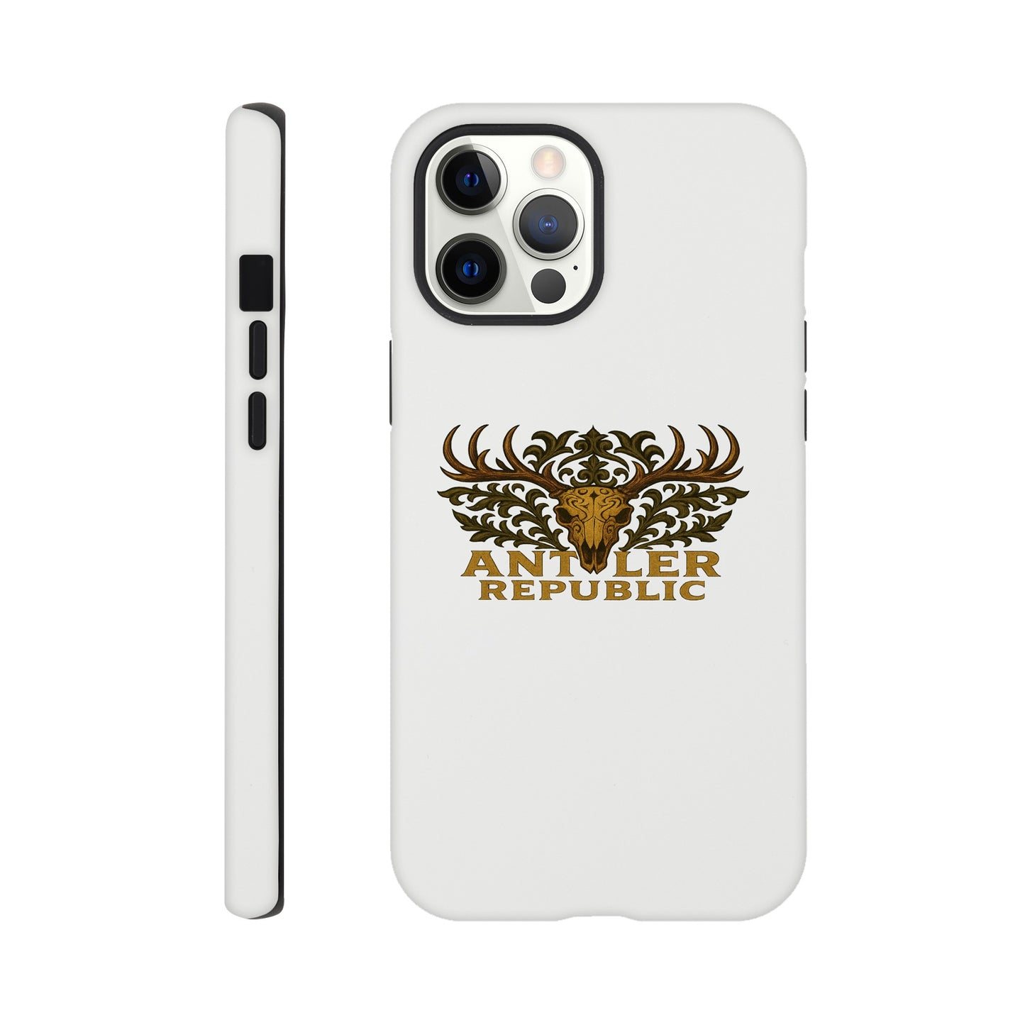 2ec53c60-9bef-41ab-be8e-fd7400e44b07