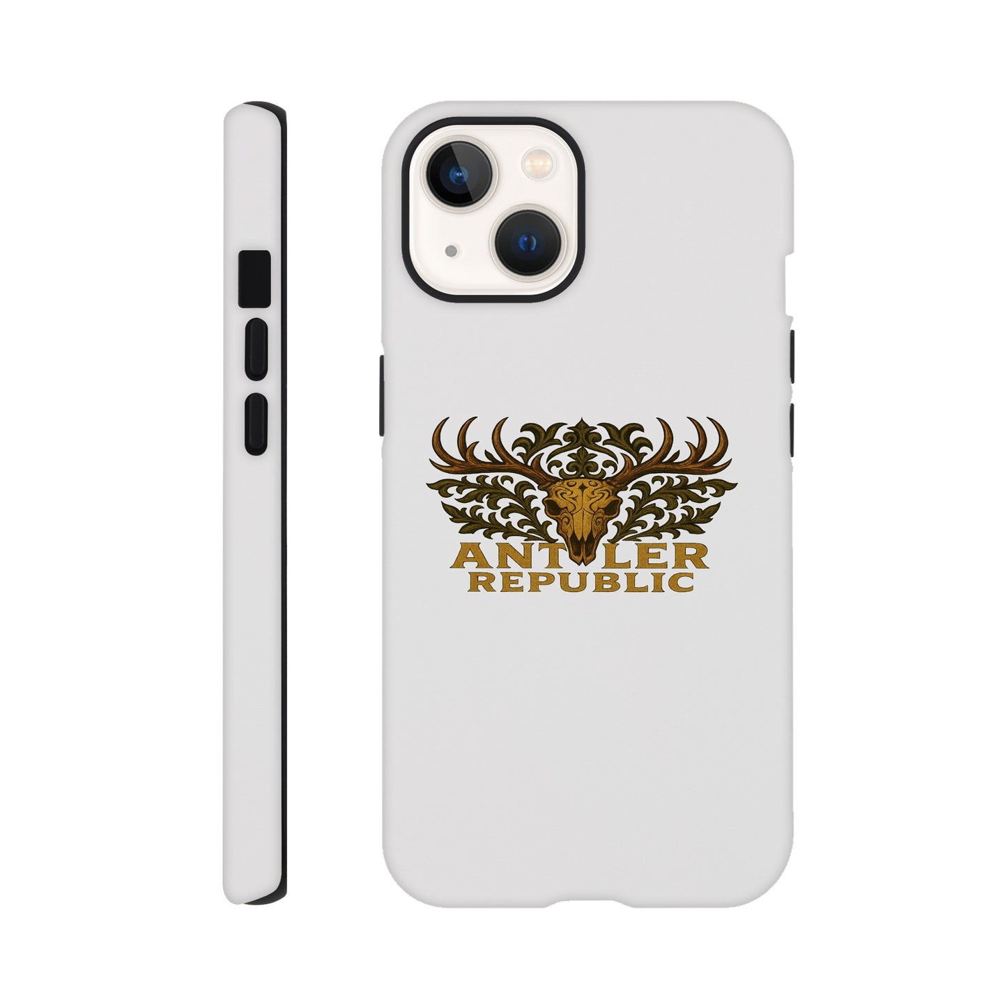 33b0226d-c498-4bd3-be1c-9f45e6233070