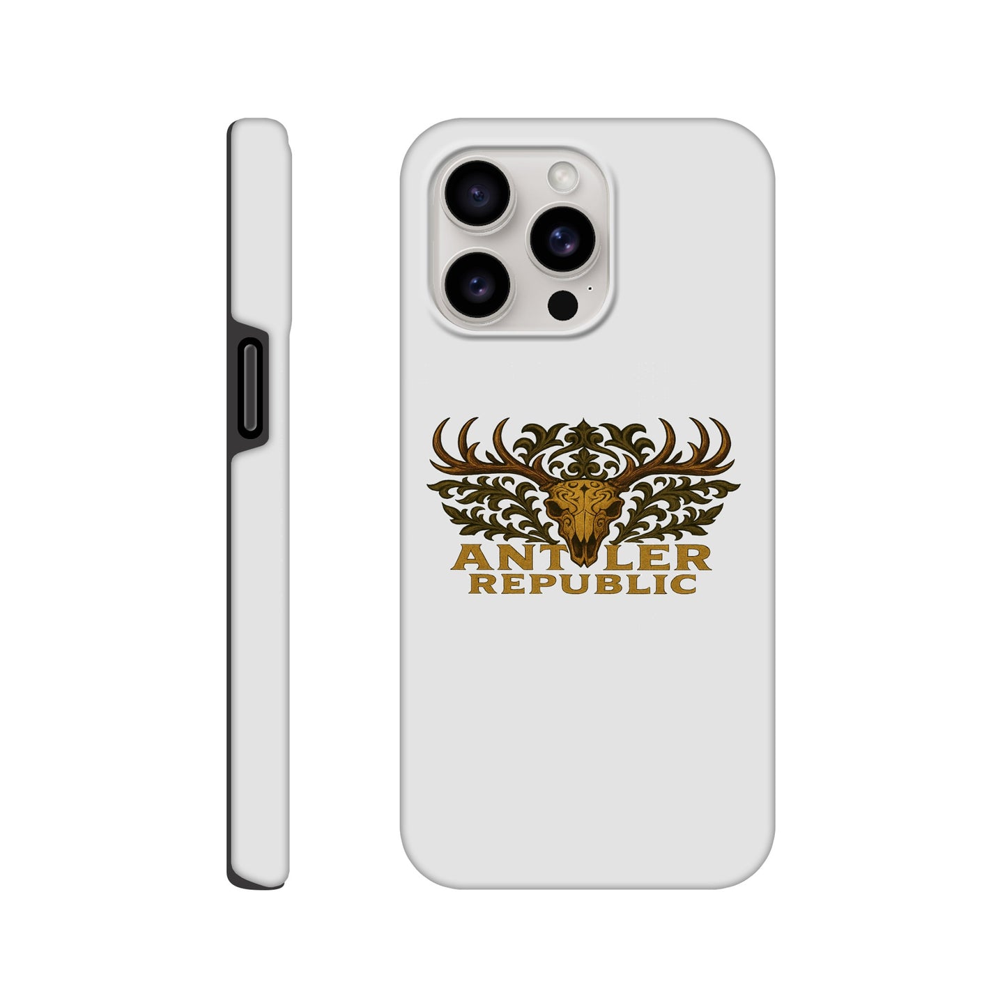 3b7cda21-daee-46c2-bc98-950252875acc