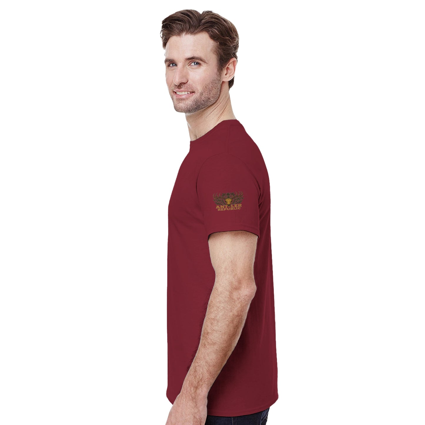 3e029699-175b-4538-9519-291fcbeefa1c