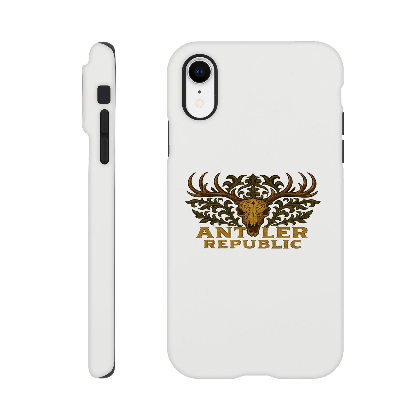 3fa60d04-334b-4e8e-bf2e-af1546da3b8b