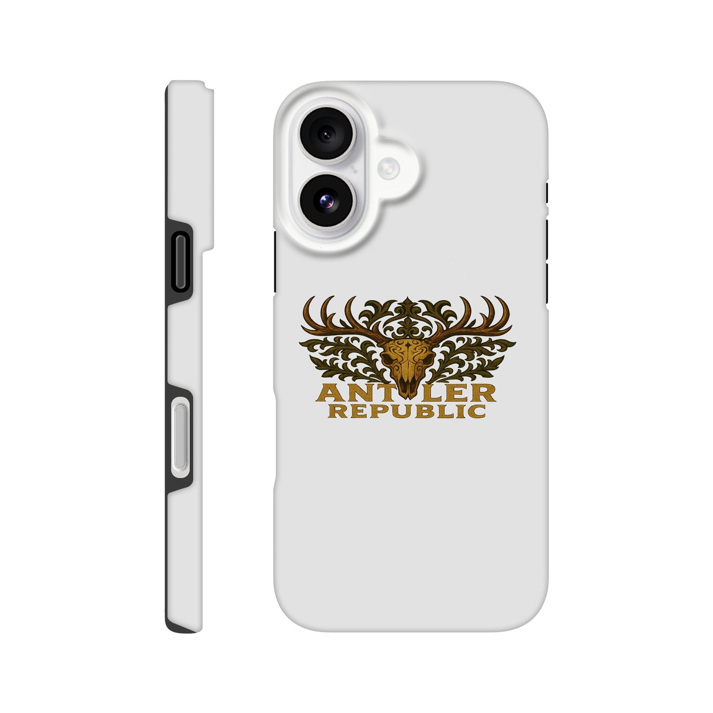 3fd03d41-0dab-4ba5-ad02-bd01ebf3b926