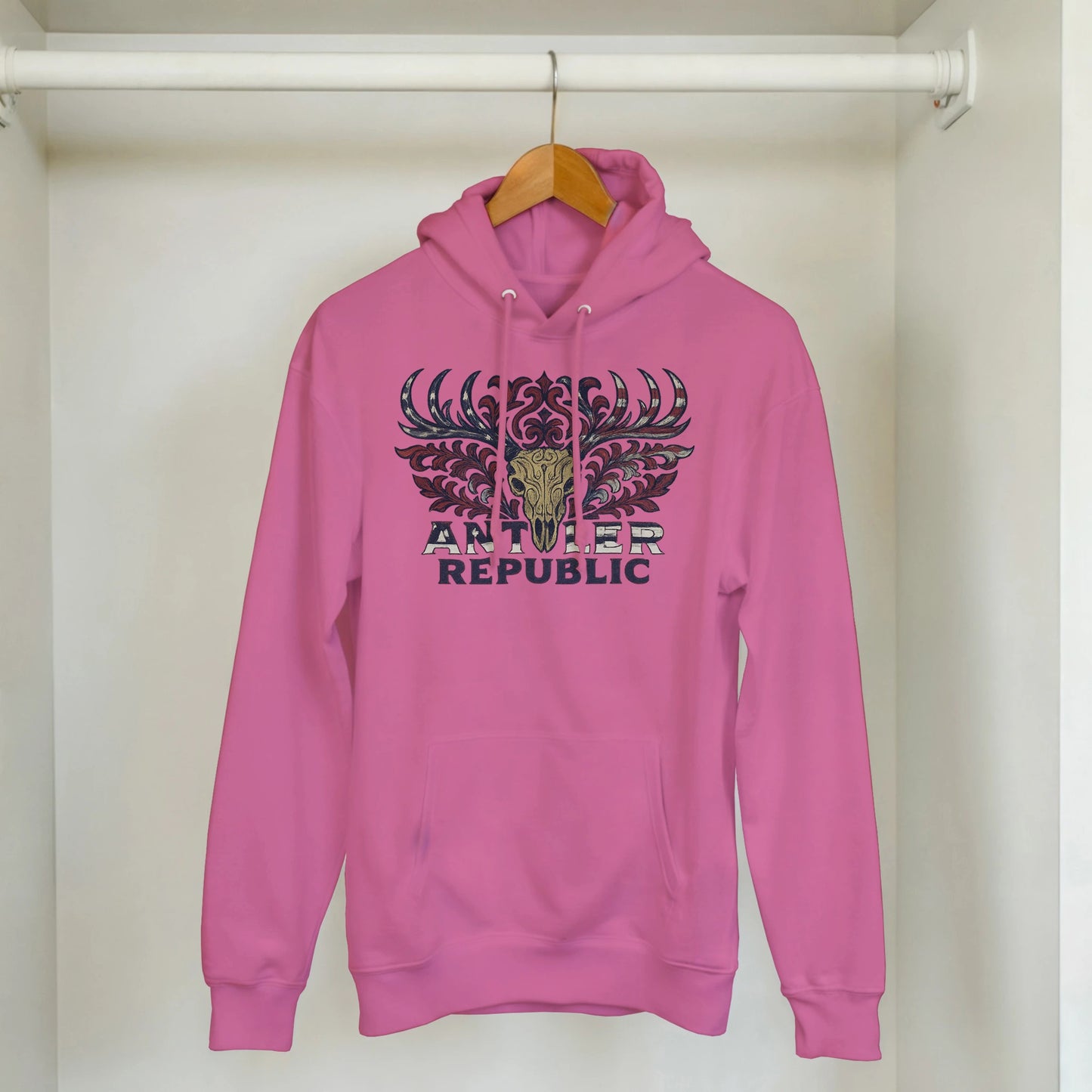 41a1dd4d-a085-4036-9f03-d4da5f20ff22