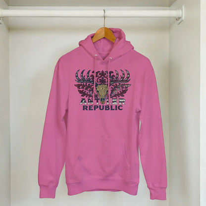 41a1dd4d-a085-4036-9f03-d4da5f20ff22