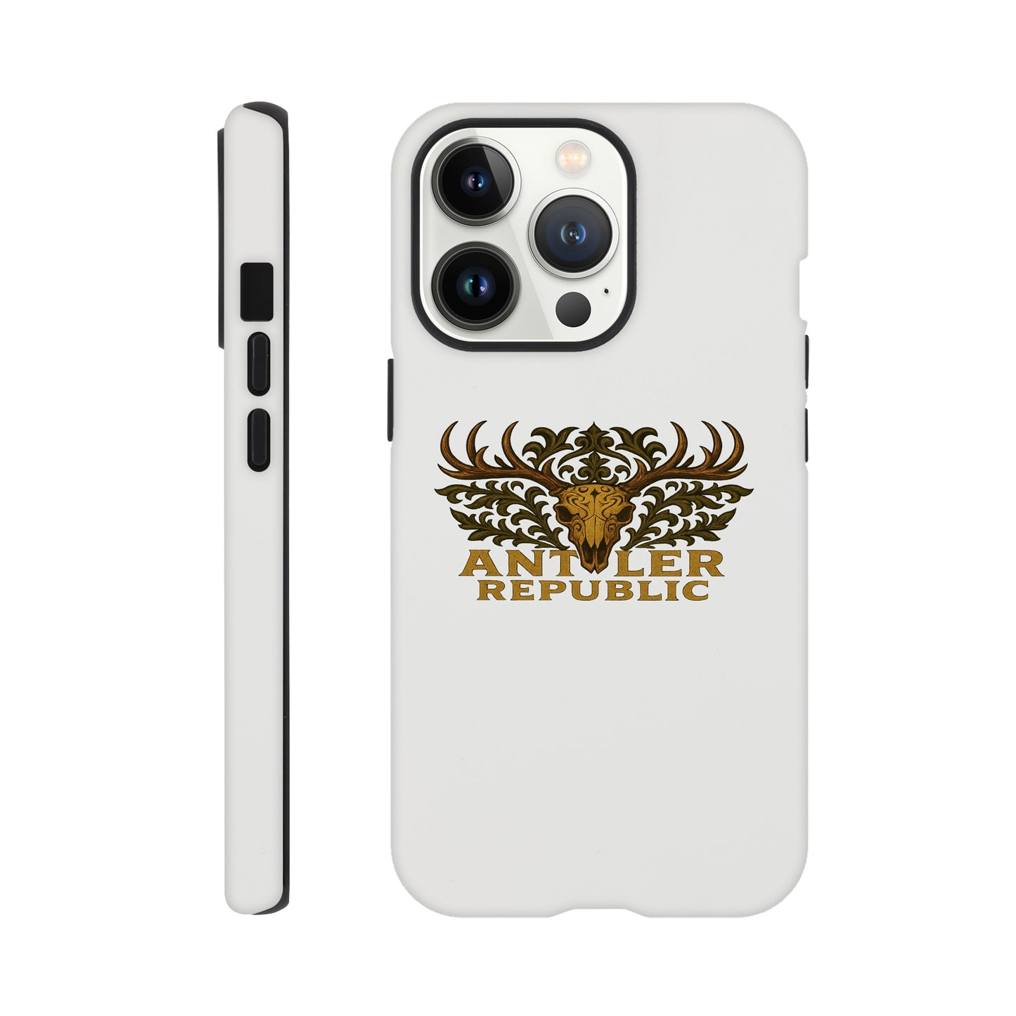 438035b5-4bd7-448a-b409-12d5cdf94331