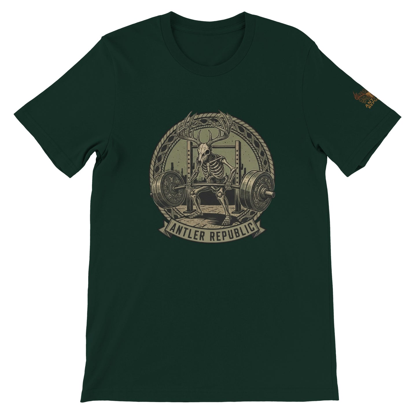 4ce96568-e17b-4edf-b97a-7c51cf9827d4