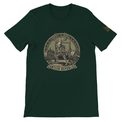 4ce96568-e17b-4edf-b97a-7c51cf9827d4