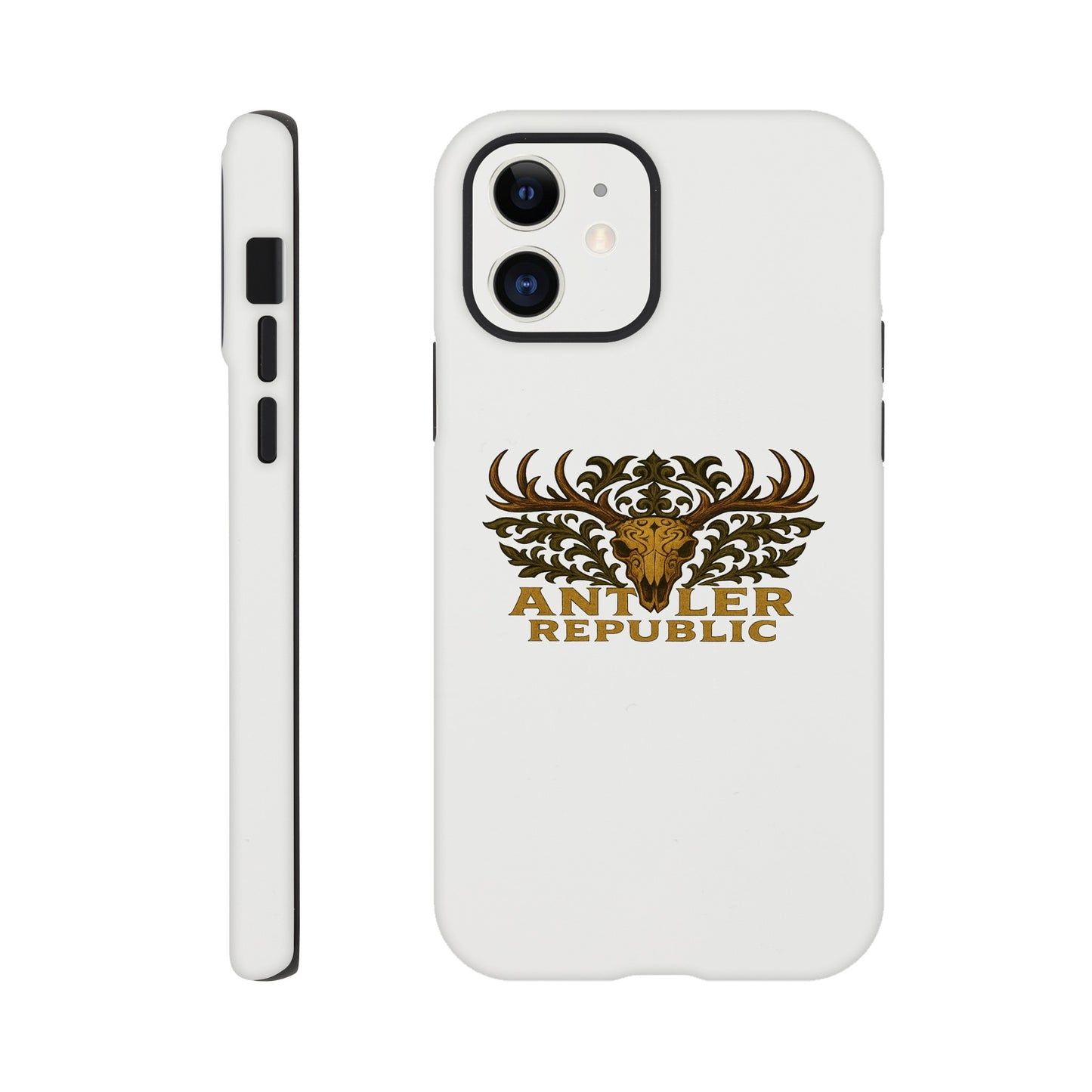 4d8a1789-b820-424c-8a07-d14b4b90c82b