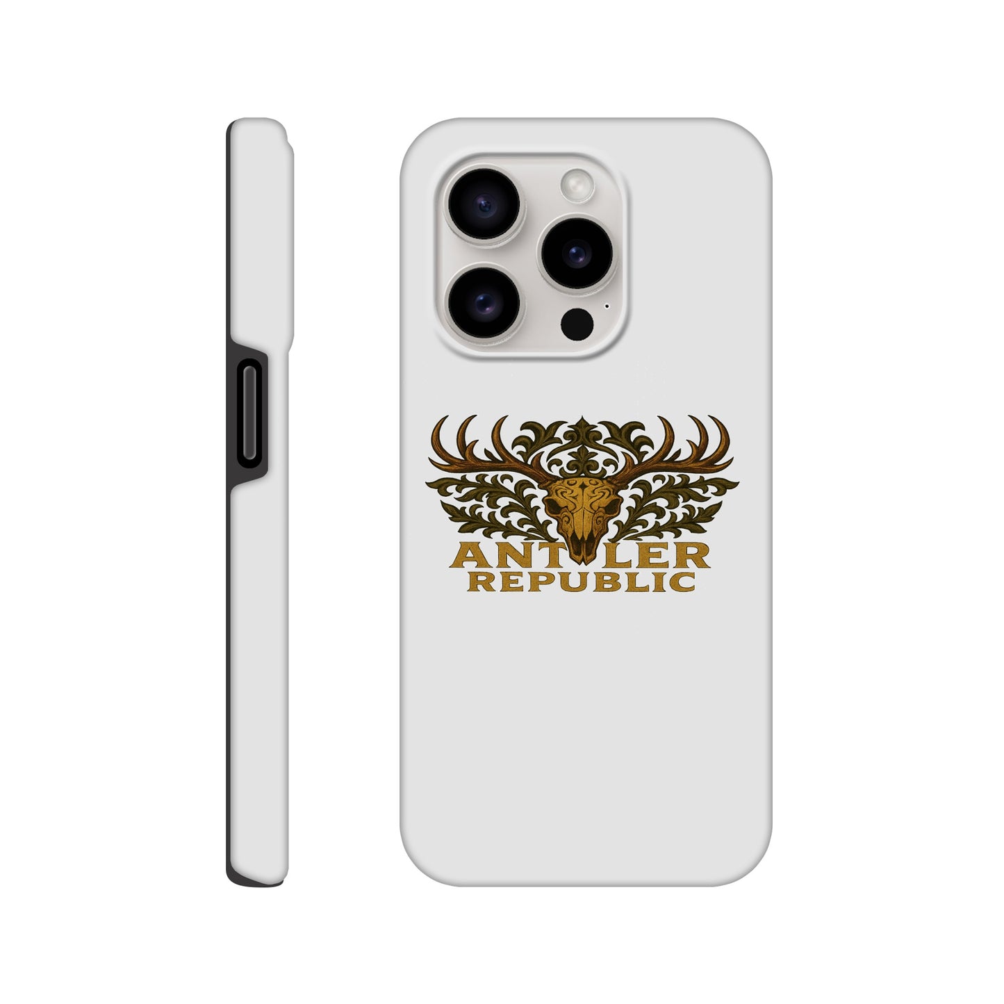 5056b3e8-2f0a-4473-8408-327cbb2ad6af