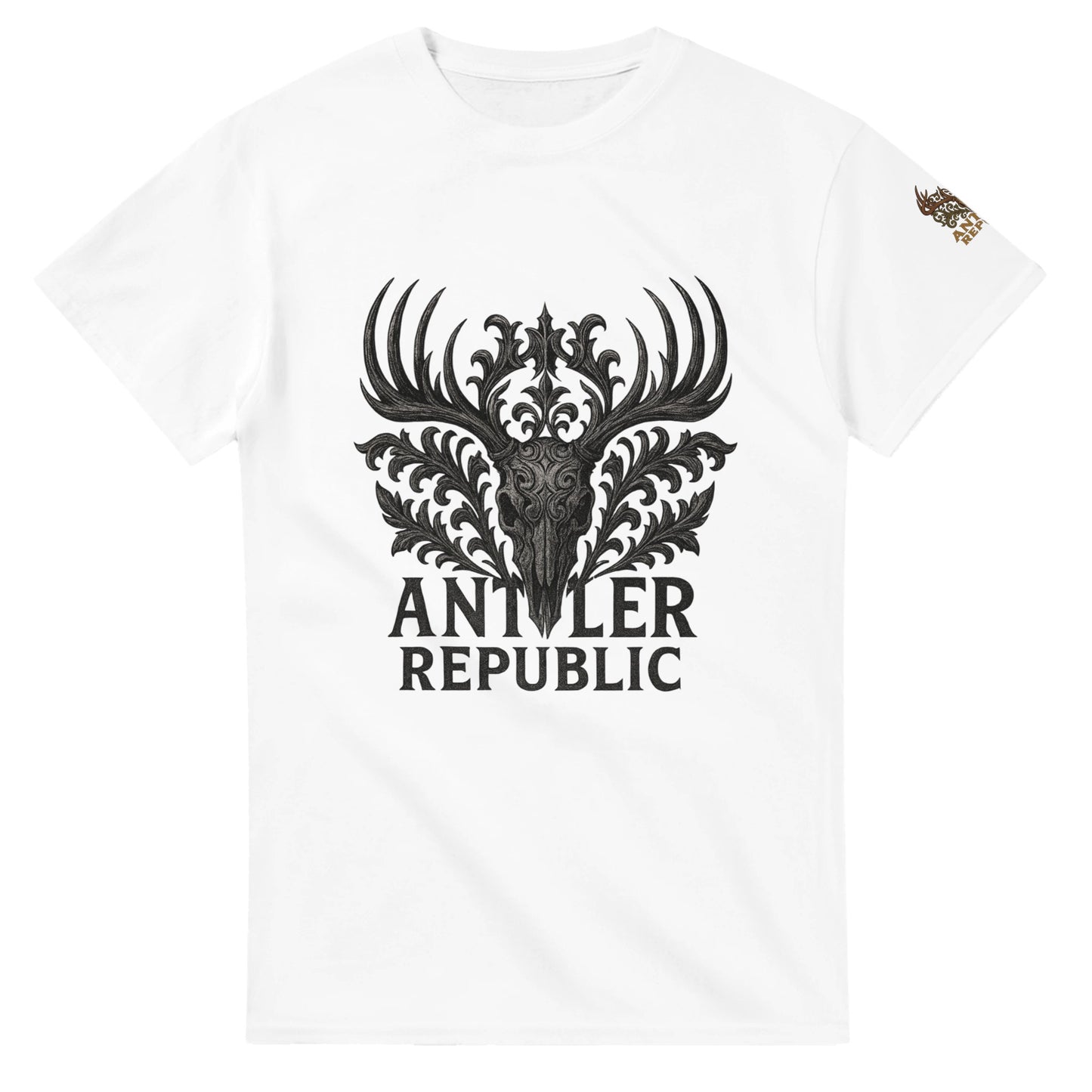 512e2a44-3f3b-4a87-8b9d-6e12fc933a4d