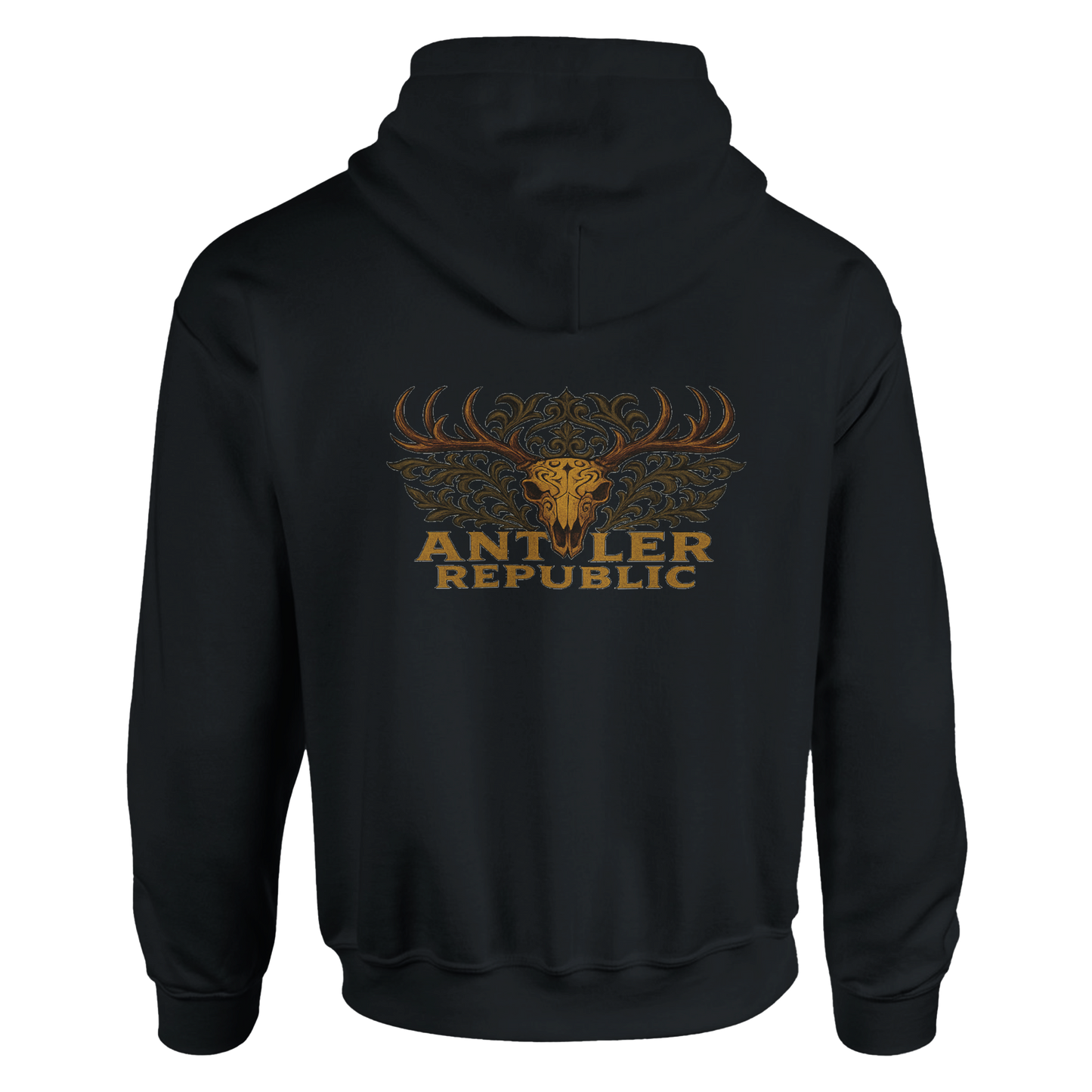 5439adc1-8ecf-455b-80de-57b8aef99c4d