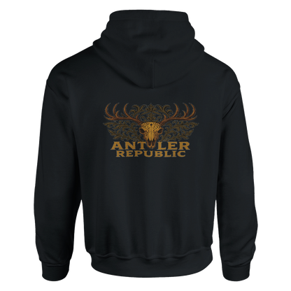 5439adc1-8ecf-455b-80de-57b8aef99c4d