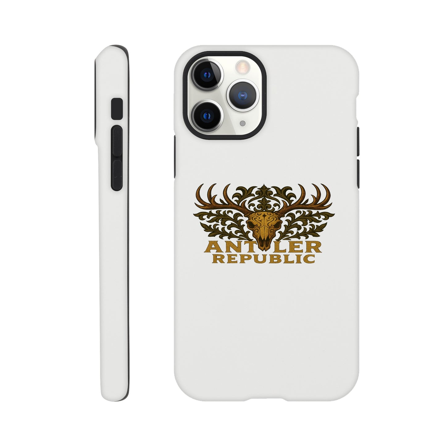 587fef66-4f17-4a0e-9a1c-e7017d97aac9