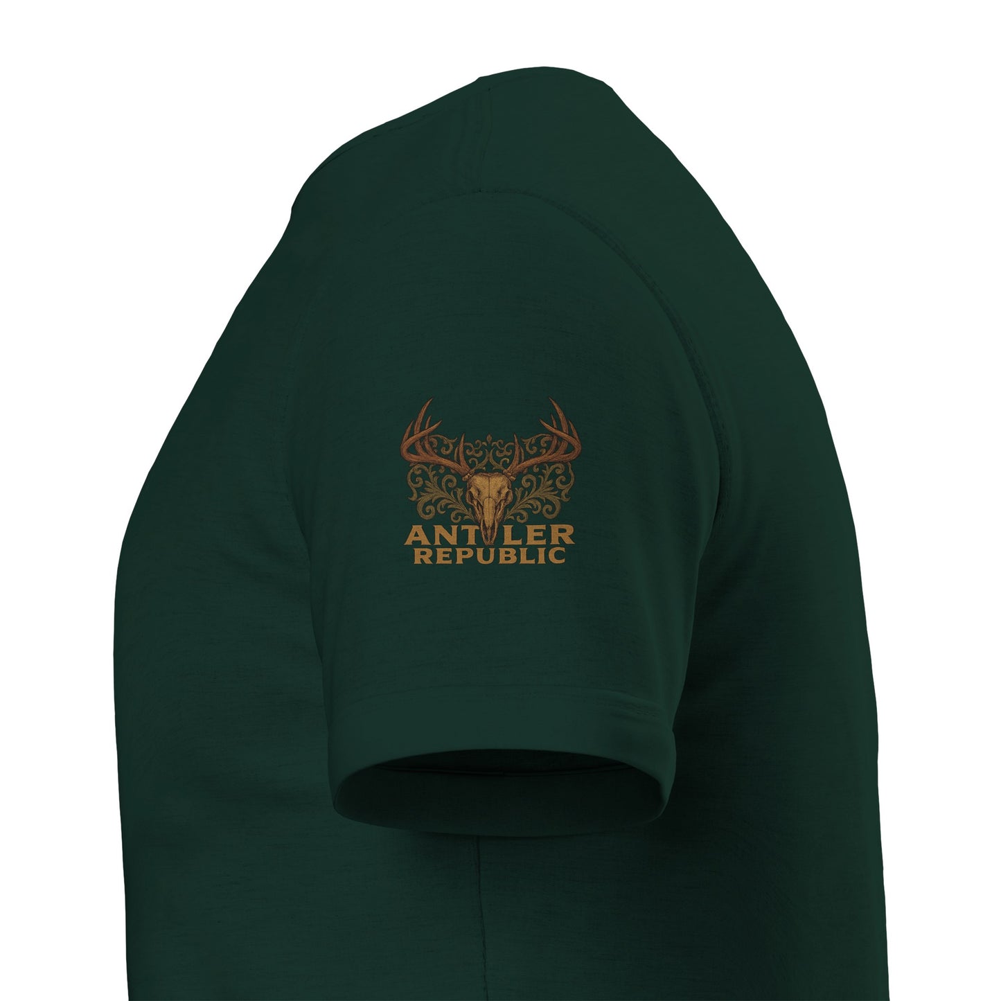 5d6ed503-4cdd-4db4-8aeb-5f1e2f40efad