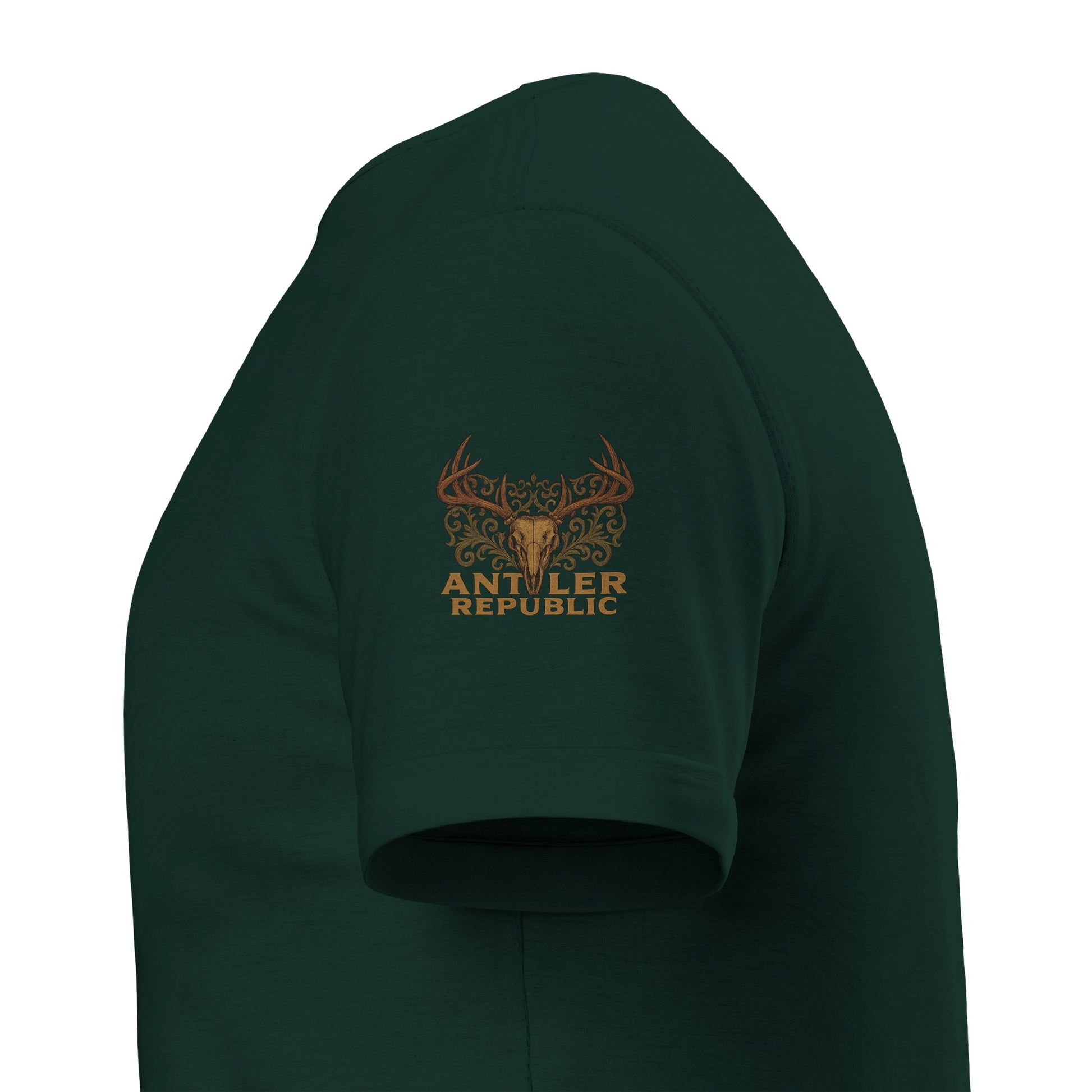 5d6ed503-4cdd-4db4-8aeb-5f1e2f40efad