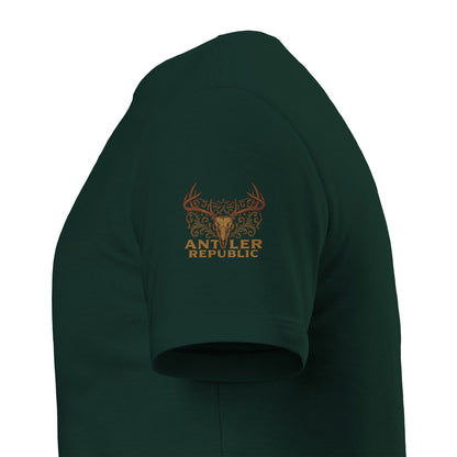 5d6ed503-4cdd-4db4-8aeb-5f1e2f40efad