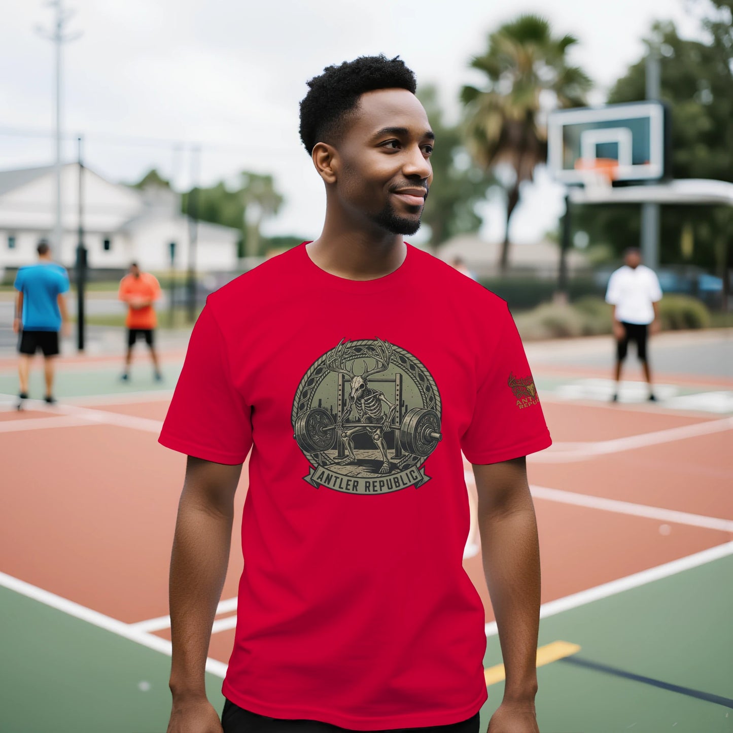 5f23d4e7-58f6-41c1-9665-5ddf15230a55