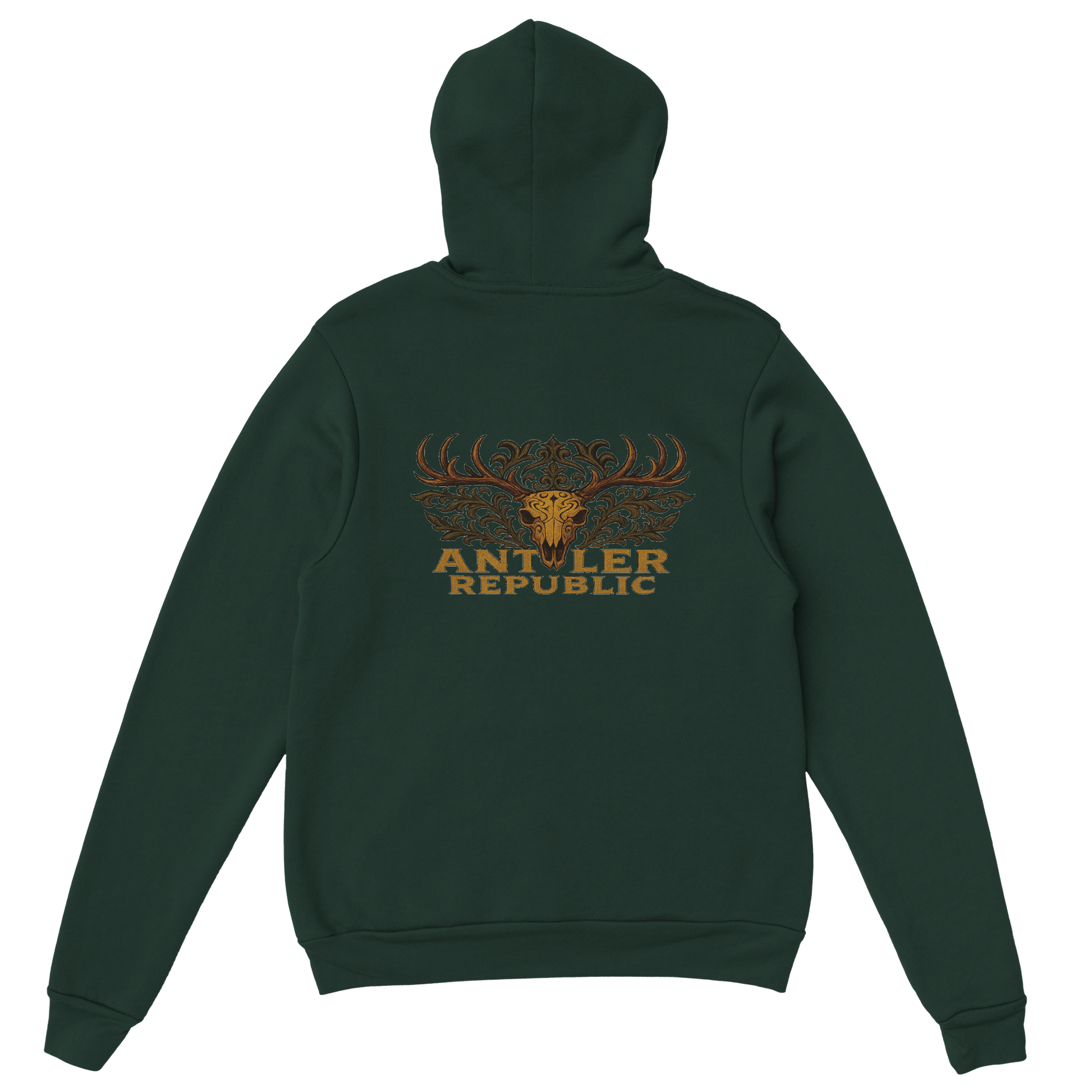 5ffb61fa-96cd-474a-ac70-5e370cf76b6d