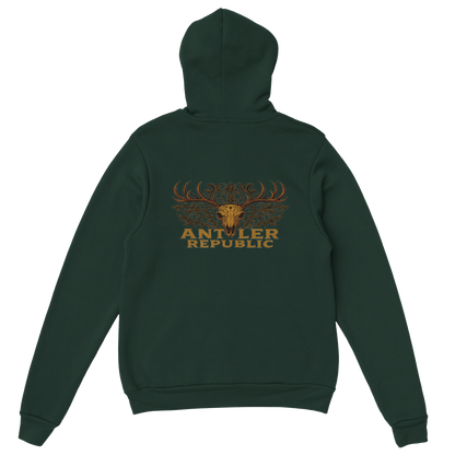 5ffb61fa-96cd-474a-ac70-5e370cf76b6d