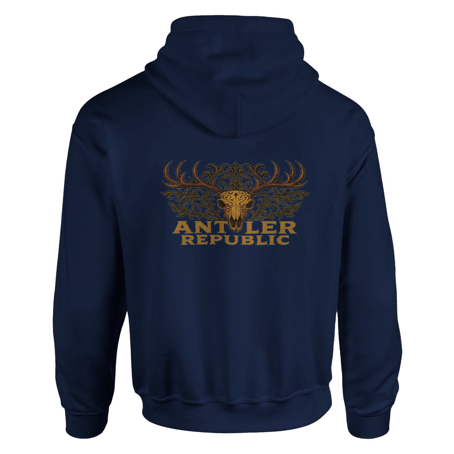 6405fbcb-8979-4287-aaae-06ffee757f1a