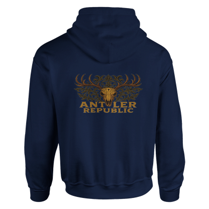 6405fbcb-8979-4287-aaae-06ffee757f1a