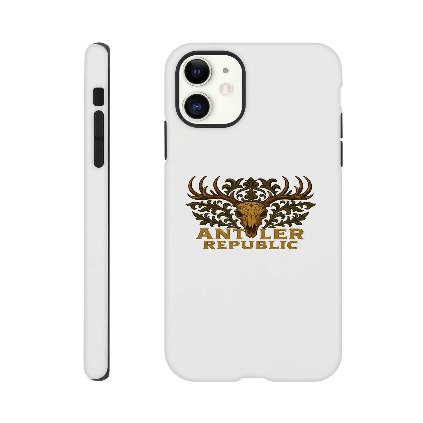 6bdf23df-0810-430e-aa71-02d96c2a322a