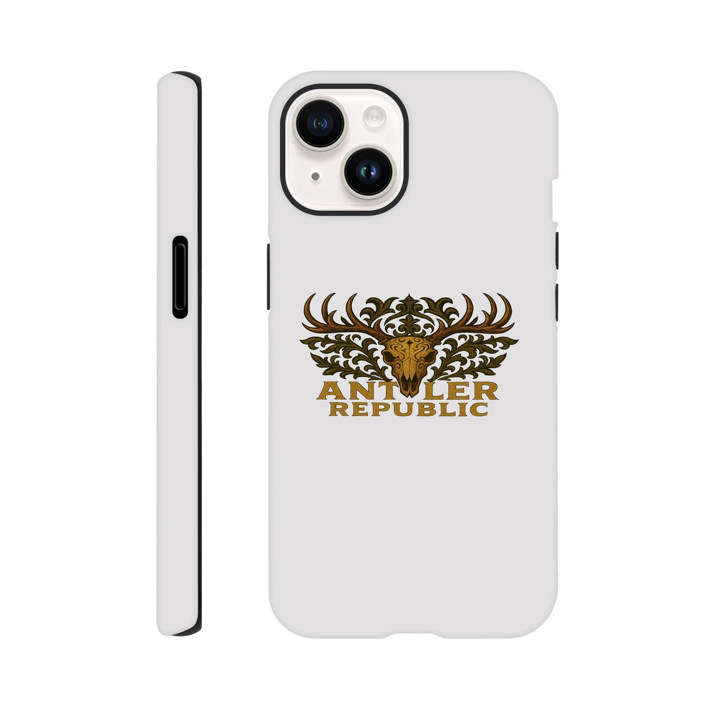 722ec674-0fcf-4eeb-beb4-f7f00132d269