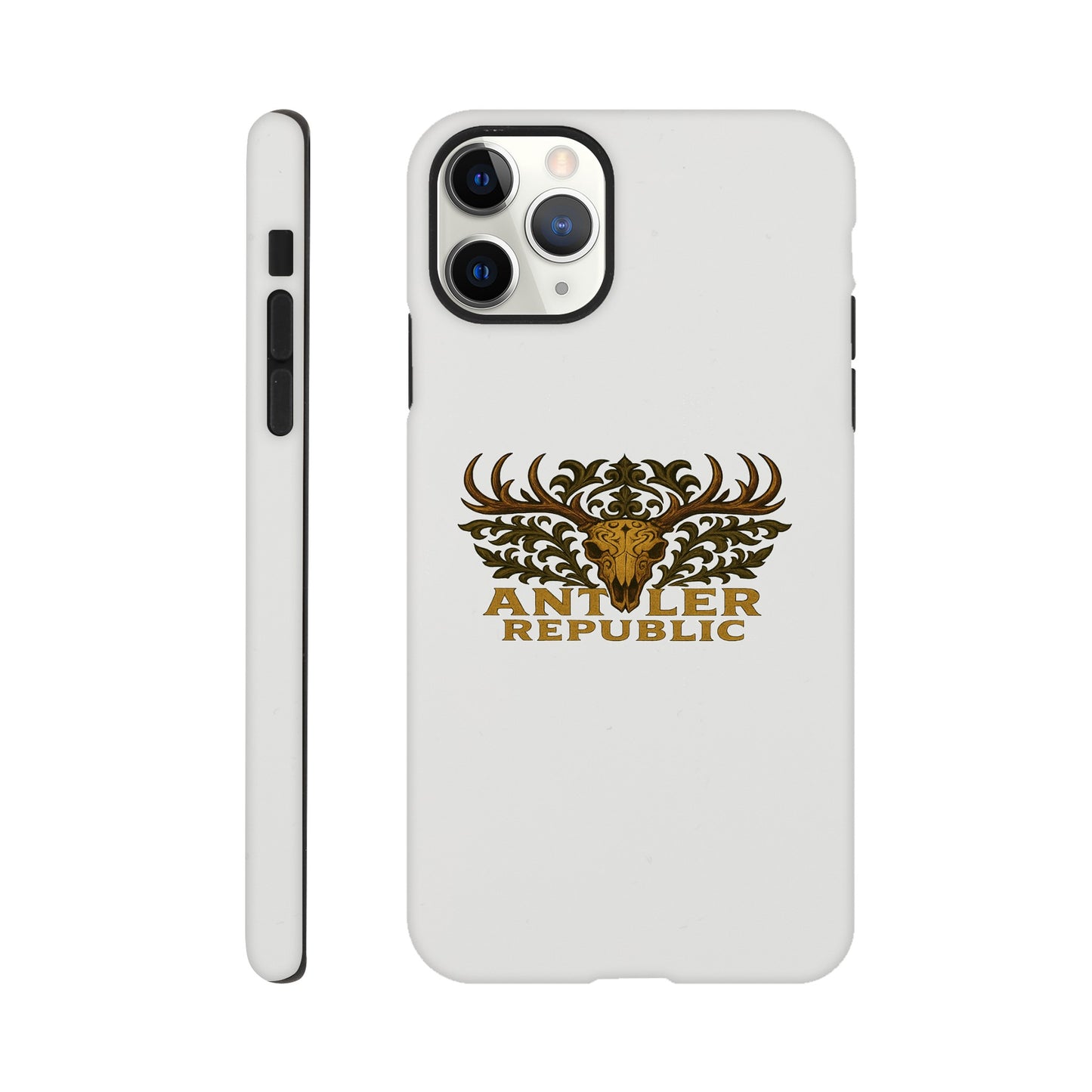 76279b82-8c99-4b3b-b8b2-7e175eb1ddc3