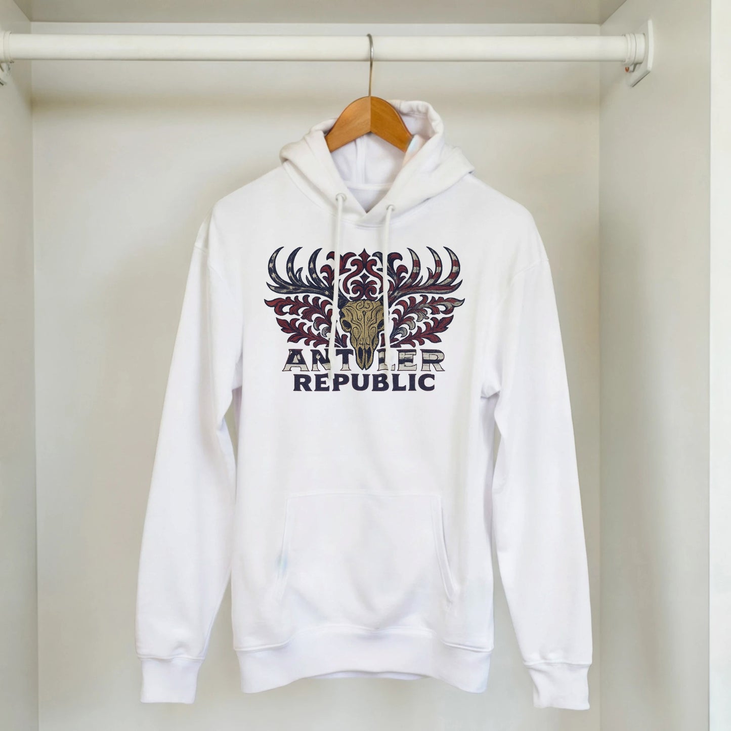 78ded602-d014-43ce-a2b2-d72405b5fa74