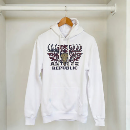 78ded602-d014-43ce-a2b2-d72405b5fa74